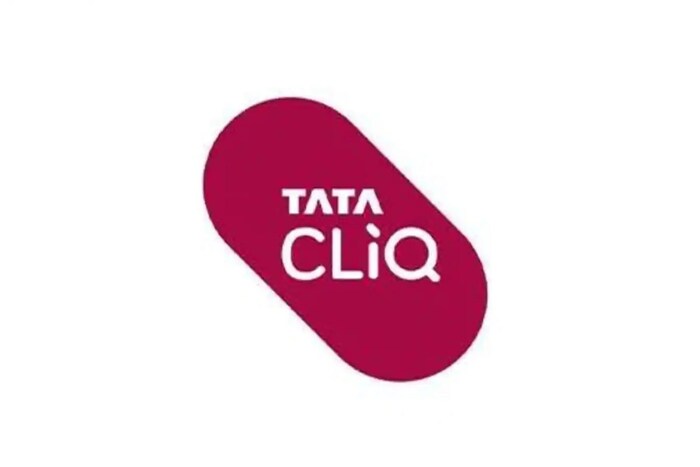 TATA CLiQ वर तुम्हाला 10 टक्क्यांपर्यंत ऑफर्स मिळणार आहेत. ज्याचा आनंद घेऊन तुम्ही तुमचे पैसे वाचवू शकता आणि खरेदीचा आनंदही द्विगुणीत करू शकता.
