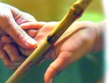 अभ्यास केला नाही म्हणून मॅडमांनी दिली भयानक शिक्षा, तुम्हालाही बसेल धक्का