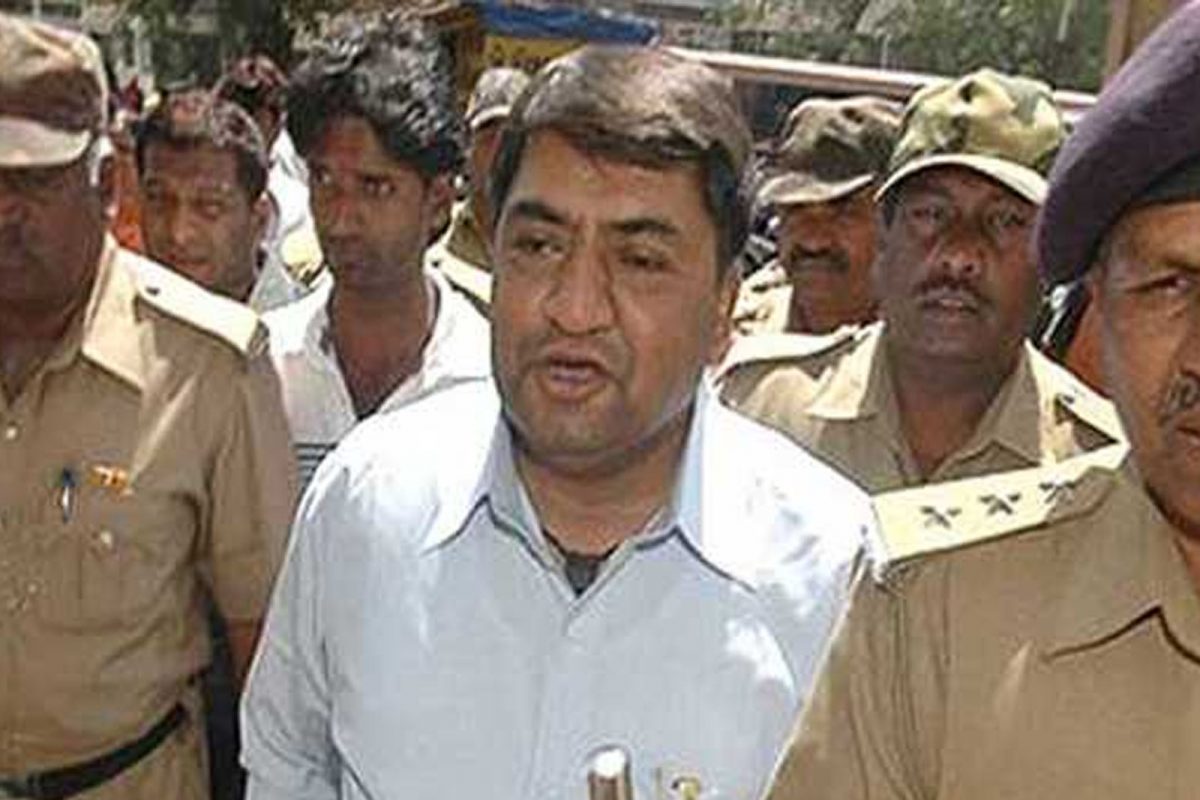 बनावट स्टॅम्प पेपर घोटाळ्याप्रकरणी मोठी अपडेट