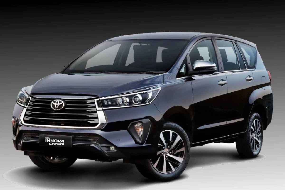 टाटांची सून सांभाळणार टोयोटाचा कारभार, त्यांच्यावर जबाबदारी देण्यामागचं कारण आलं समोर