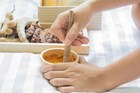 Turmeric And Cancer : हळदीमुळे कॅन्सर होत नाही? या दाव्यामध्ये खरंच किती तथ्य...