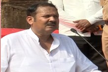 महाराजांचे 13 वे वारसदार असलेल्या उदयनराजेंची संपत्ती किती?