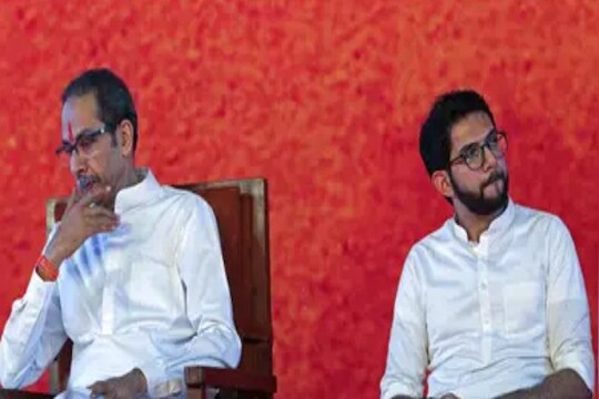 Uddhav Thackeray : ठाकरेसाहेब, आम्हाला आत्महत्या करण्यास परवानगी द्या, युवासैनिकाच्या पत्राने खळबळ