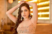 OMG!उर्फीला रेस्टॉरंटच्या दारातच थांबवलं, अभिनेत्रीचा बाहेरच धिंगाणा,काय घडलं?