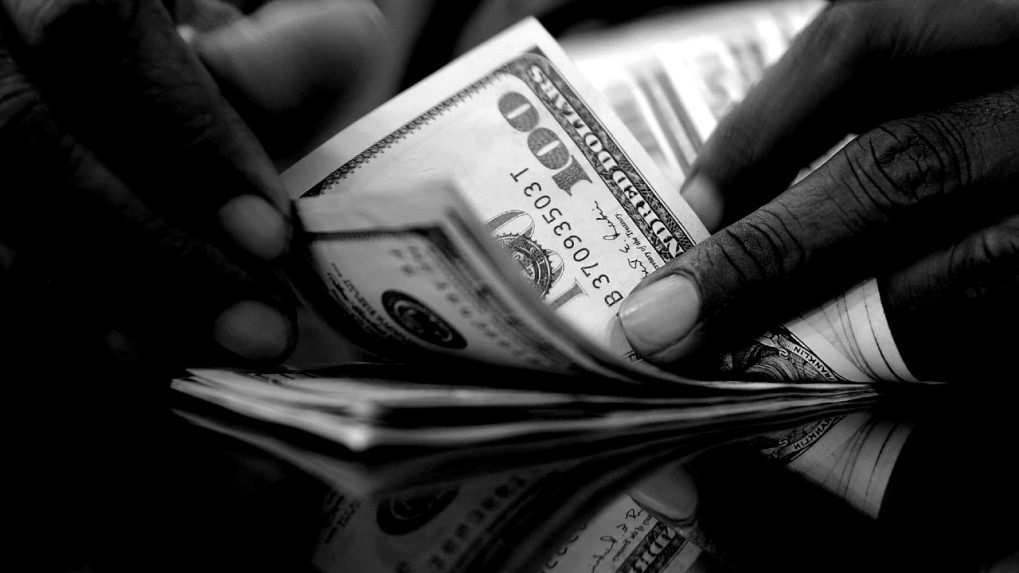 सलग सातव्यांदा US फेडरल बँकेनं वाढवलं व्याजदर, तुमच्या आयुष्यावर काय होणार परिणाम