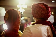 नवरदेवाला सरकारी नोकरी असल्यानं थाटामाटात लग्न; पण दुसऱ्याच दिवशी आभाळ कोसळलं