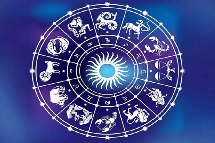 या 3 राशींचे भाग्य चमकेल - पंडित मनोज थापक यांनी सांगितले की, या काळात वृषभ राशीच्या लोकांची आर्थिक स्थिती मजबूत असेल. पैशाशी संबंधित सर्व कामे पूर्ण होतील. व्यवसायात नवीन संधी मिळतील. गुंतवणुकीसाठी हा काळ चांगला आहे. तूळ राशीच्या लोकांसाठी रामनवमी खूप लाभदायी असेल. उत्पन्नासोबत आत्मविश्वासही वाढेल. वैवाहिक जीवन आणि कुटुंबात सुख-शांती राहील
