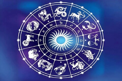 ओरॅकल स्पीक्स या सदराच्या माध्यमातून प्रत्येक राशीचं 2 जानेवारी 2023 या दिवसासाठीचं भविष्य सांगितलं आहे.