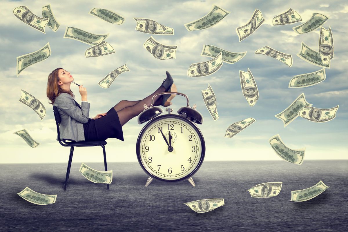 प्रतिकात्मक फोटो