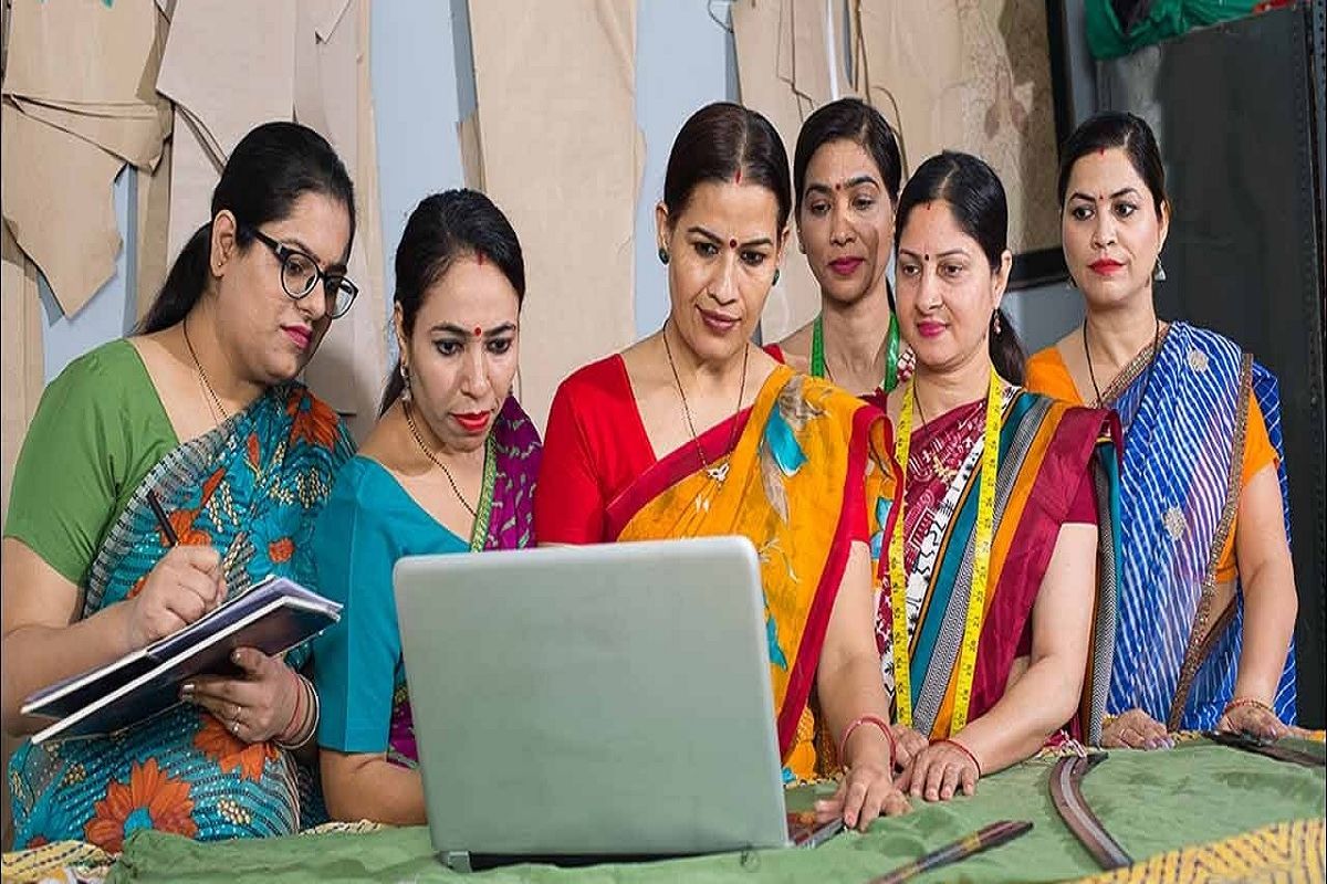 ZED प्रमाणपत्र योजना : भारतातील MSME इकोसिस्टिमला करेल बळकट