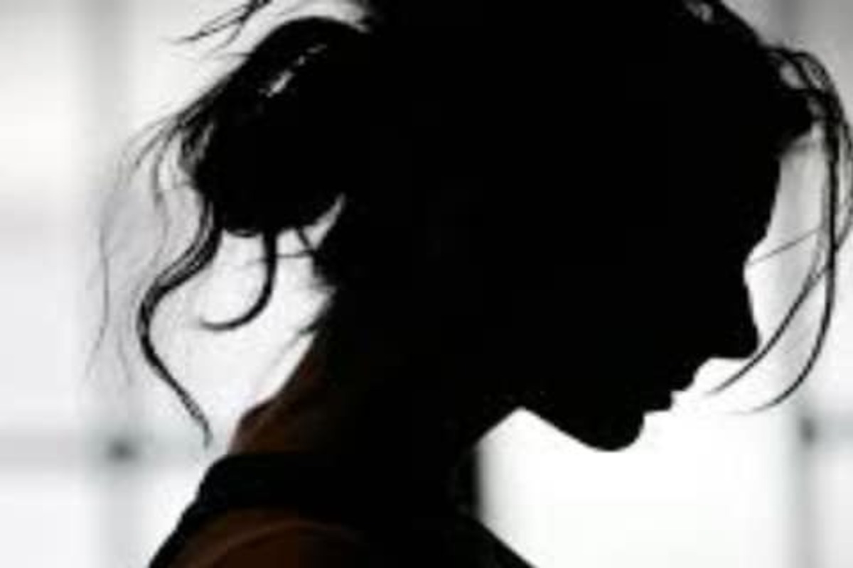 प्रतिकात्मक छायाचित्र