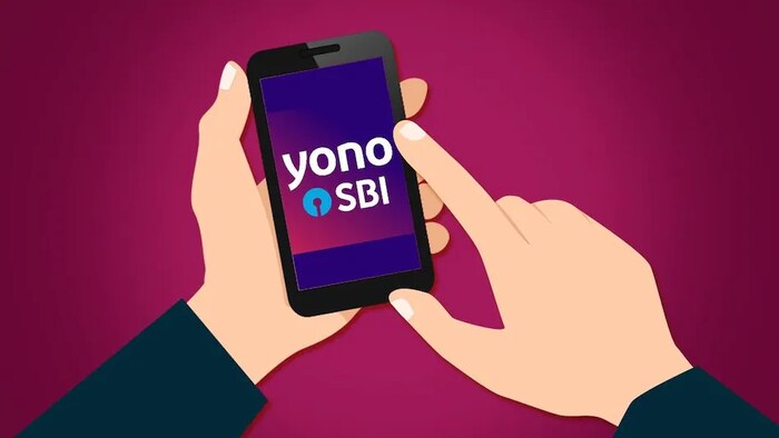 तुम्ही जर SBI चे ग्राहक असाल तर तुमच्यासाठी ही बातमी महत्त्वाची आहे. SBI ने अत्यंत महत्त्वाची माहिती शेअर केली आहे. आता प्रत्येक वेळी बँकेत फेऱ्या घालण्याची गरज नाही. तुम्हाला घरच्या घरीच काही सेवांचा लाभ घेता येणार आहे. 