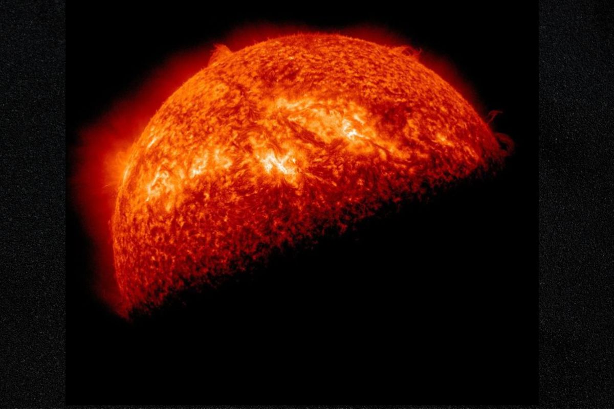 नवीन वर्षाच्या पार्श्वभूमीवर शेअर केलेल्या या पोस्टला आतापर्यंत इन्स्टाग्रामवर 9 लाखांहून अधिक लाईक्स मिळाले आहेत.