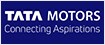 ASSOCIATE PARTNER