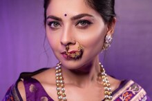 वर्षाच्या पहिल्याच दिवशी सोनालीनं दिली गुड न्यूज; चाहत्यांकडून अभिनंदनाचा वर्षाव