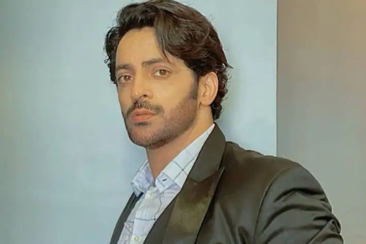 बिग बॉस 16