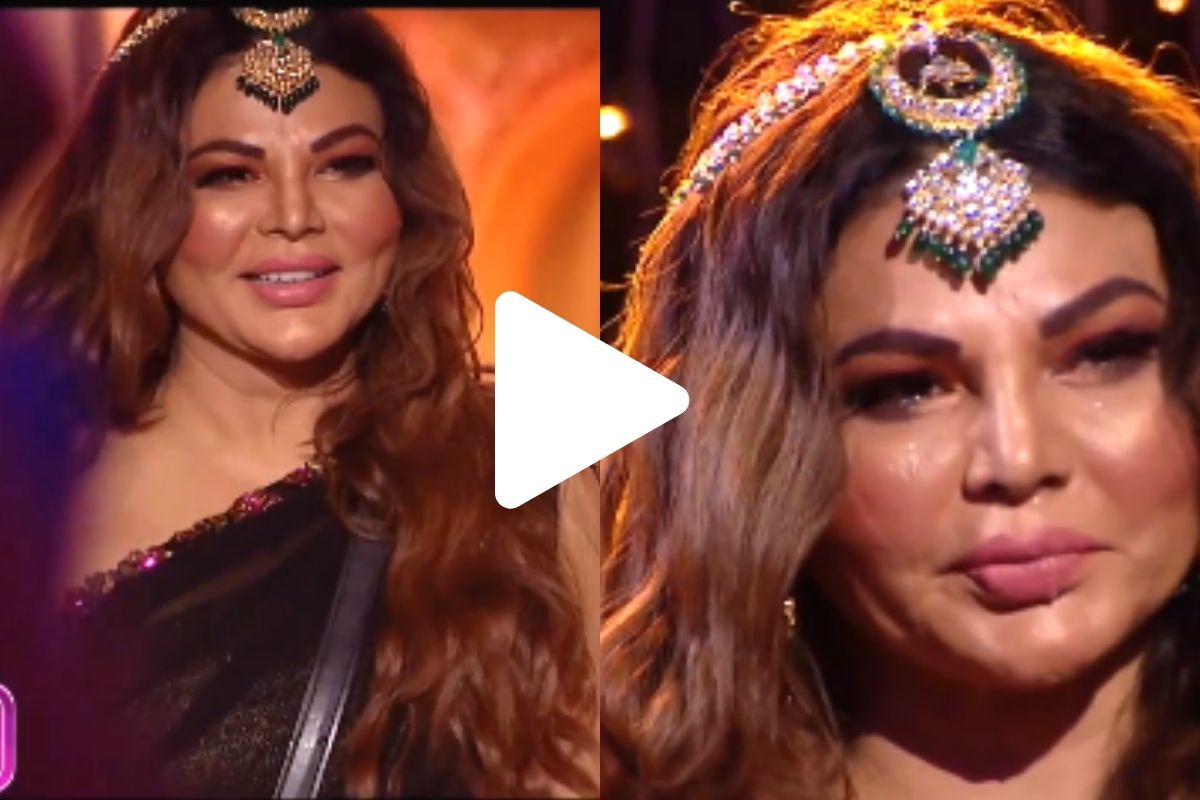 बिग बॉस मराठी 4