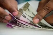आता 120 महिन्यांत पैसे दुप्पट; 1 जानेवारीपासून या पोस्ट ऑफिस योजनेचा नियम बदलला