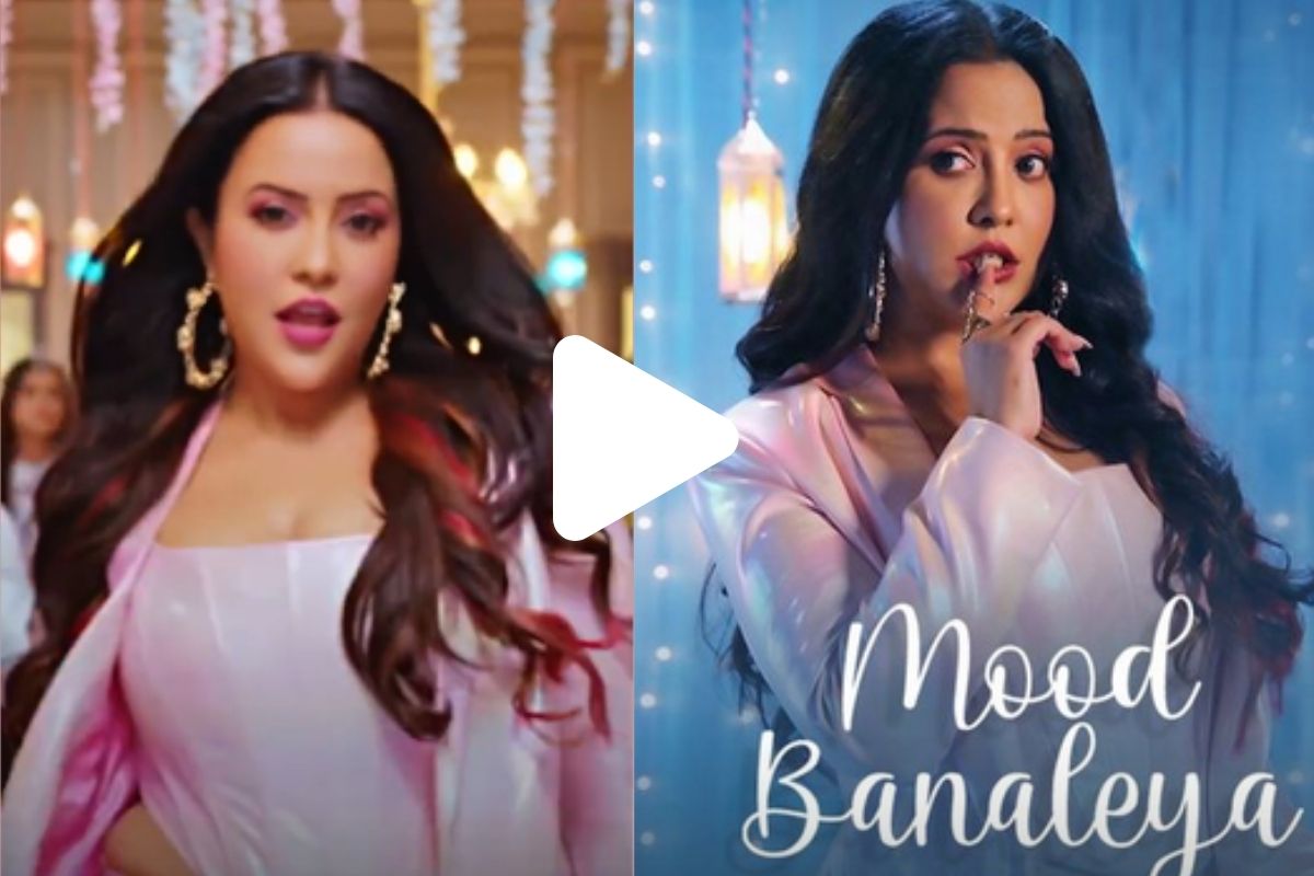 अमृता फडणवीस