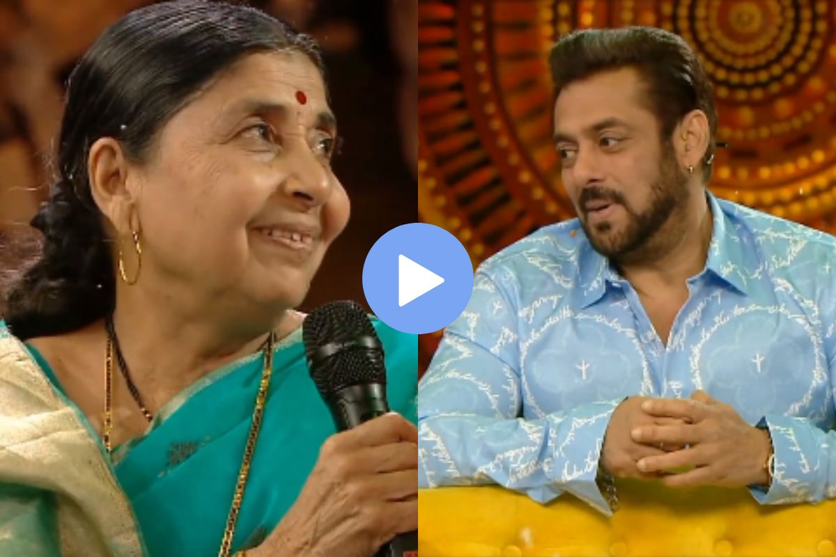 शिव ठाकरे