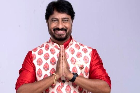 बिग बॉस मराठी 4 