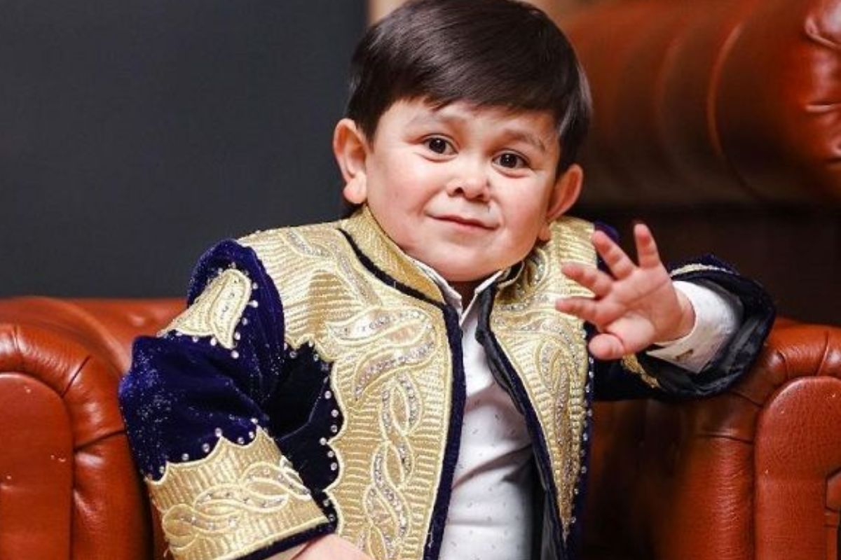 अब्दू रोजीक