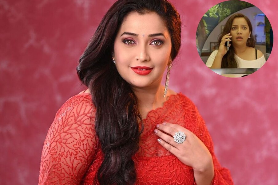 'बिग बॉस मराठी'चा चौथा सीजन फारच धमाकेदार ठरला. यामध्ये अक्षय केळकर विजेता ठरला. तर अभिनेत्री अपूर्वा नेमळेकर उपविजेता ठरली. 