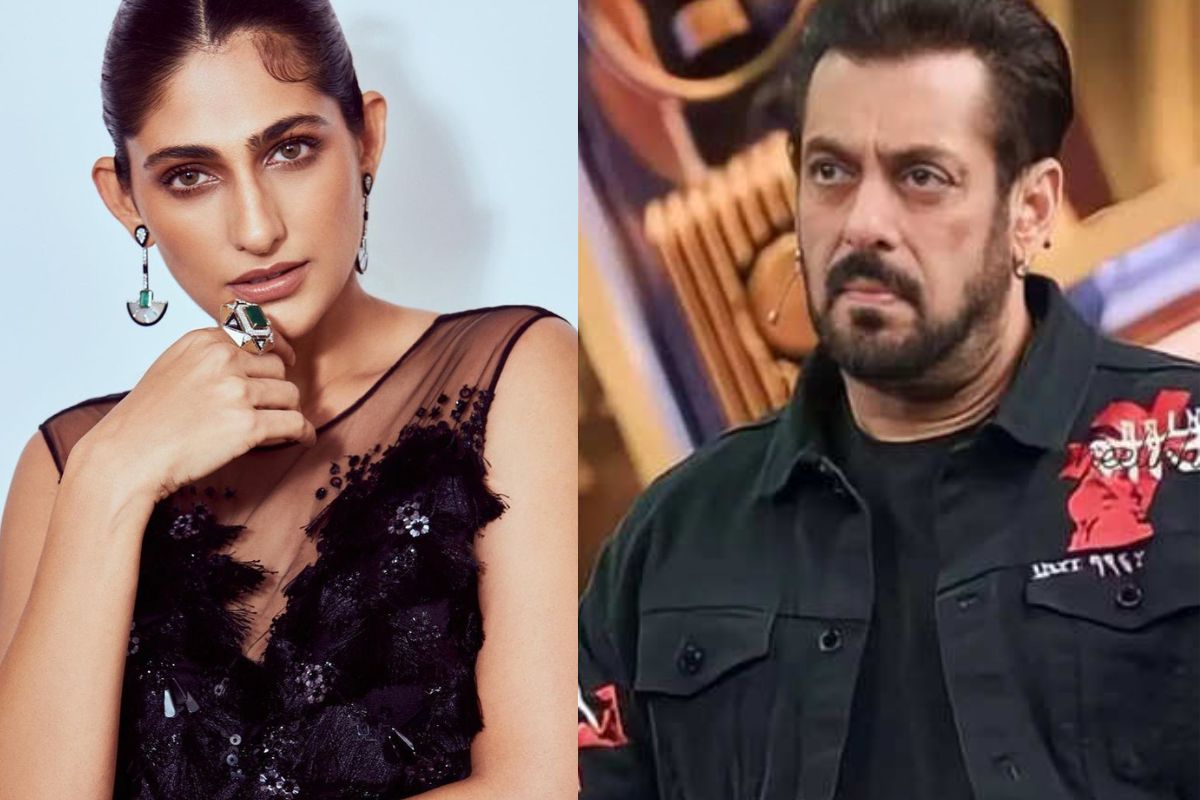 कुब्रा सैत