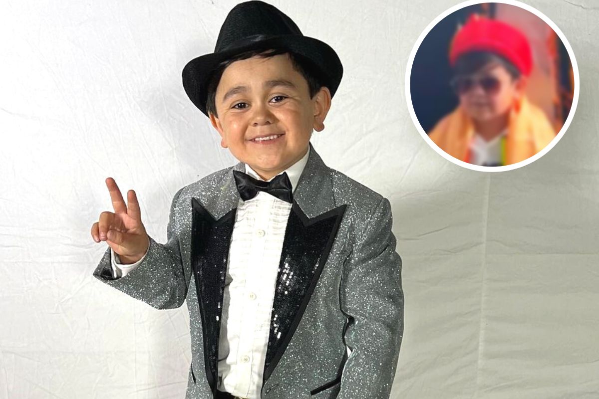 अब्दु रोजिक