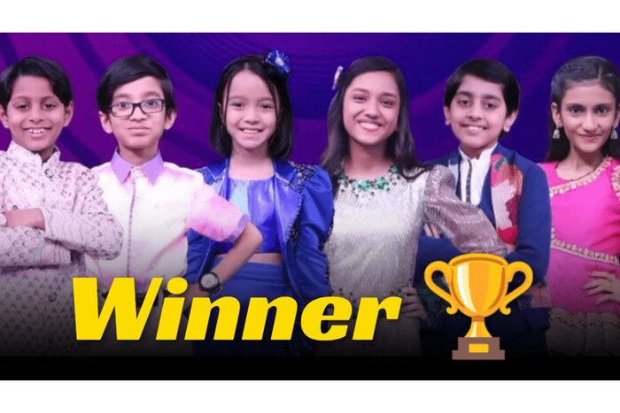 15 ऑक्टोबर 2022 रोजी सुरू झालेल्या या शोचा समारोप एका ग्रँड फिनालेसह झाला. सेलिब्रिटी अतिथी विशेषत: बॉलिवूड स्टार जॅकी श्रॉफ, चित्रपट निर्माता अनुराग कश्यप आणि संगीत दिग्दर्शक अमित त्रिवेदी या सोहळ्याला उपस्थित होते.