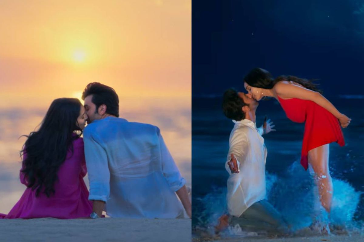 तू झुठी मै मक्कार