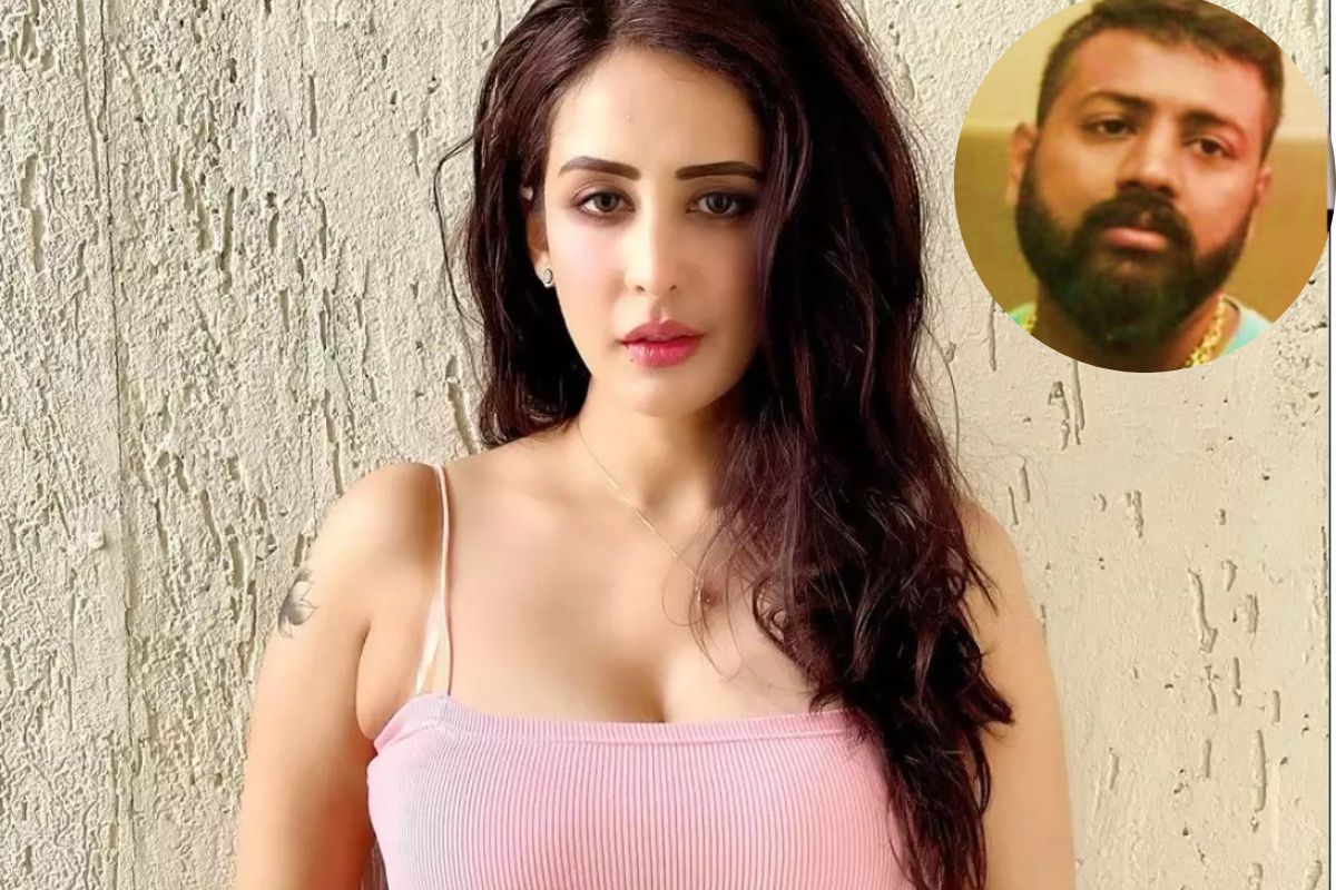 चाहत खन्ना