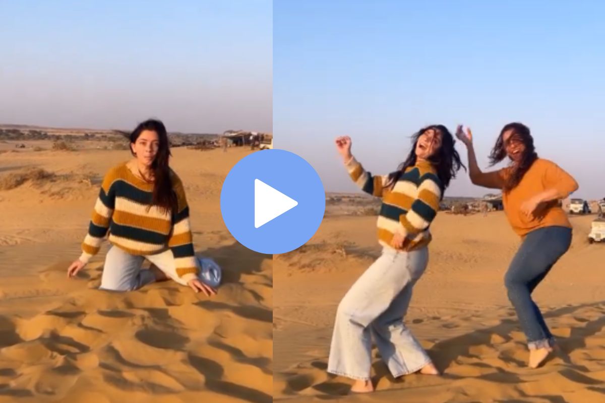 सोनाली कुलकर्णी