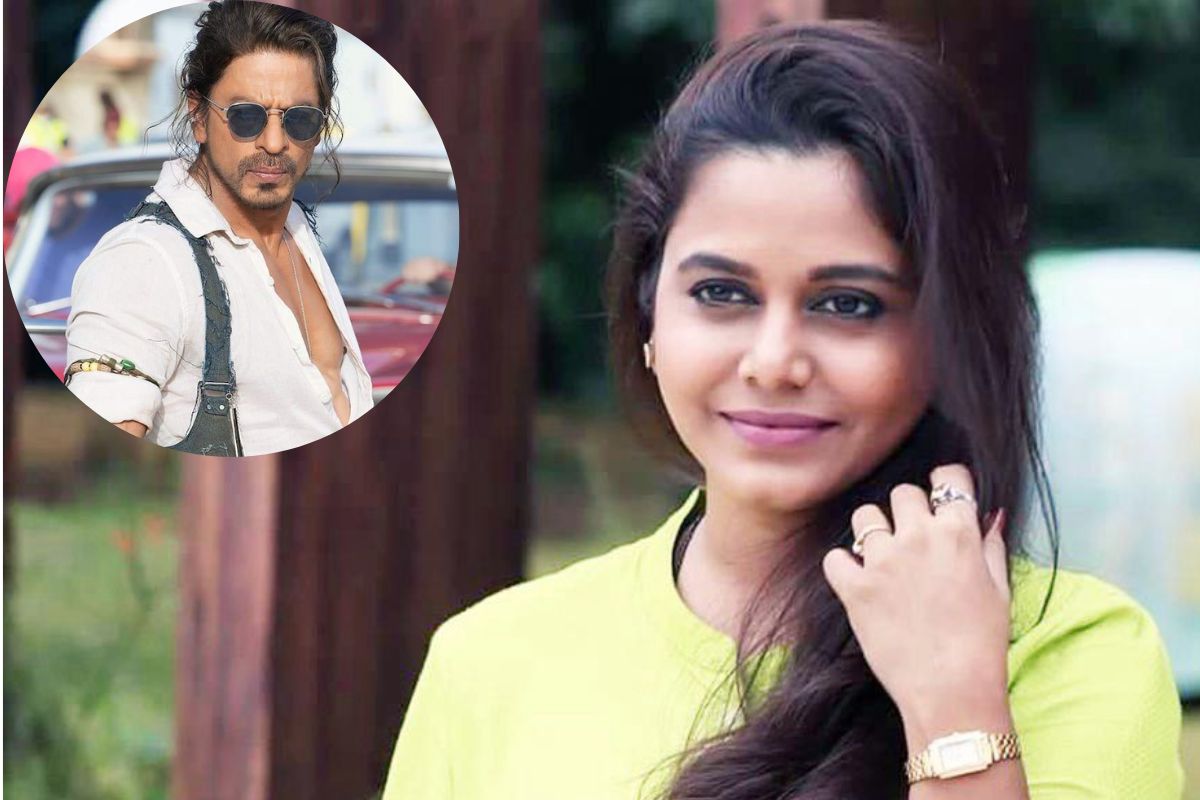 हेमांगी कवी