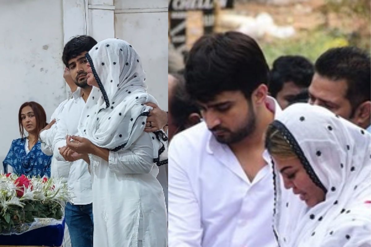 राखी सावंत