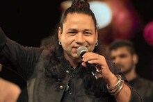 धक्कादायक! प्रसिद्ध गायक कैलाश खेर यांच्यावर हल्ला; अशी घडली घटना