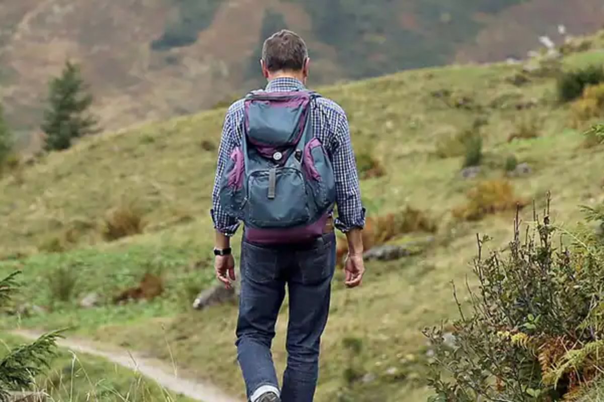 ट्रॅव्हलिंग टिप्स