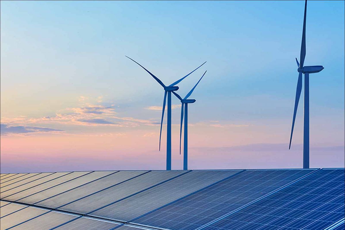 अर्थव्यवस्थेला शक्तिशाली बनवणे