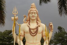 कधी विचार केलाय? महादेवांच्या अवतारांच्या नावापुढे श्री का लावले जात नाही? कधी विचार केलाय? महादेवांच्या अवतारांच्या नावापुढे श्री का लावले जात नाही?