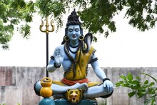 नवीन वर्षातील प्रदोष व्रत उद्या; या शुभ मुहूर्तावर महादेवाची करा मनोभावे पूजा