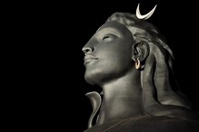 महादेवाची राहील तुमच्यावर विशेष कृपा; पूजा करताना या मंत्रांचा करा जप