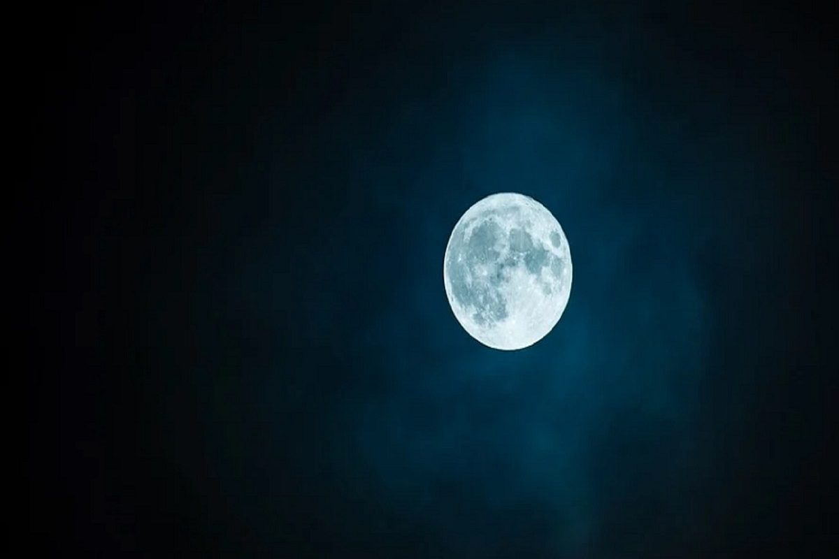 ज्येष्ठ पौर्णिमेची माहिती