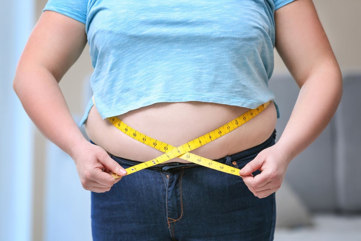 इन्सुलिन रेझिस्टन्स म्हणजे काय? वजन वाढीशीही आहे संबंध, कसा तो पाहा!