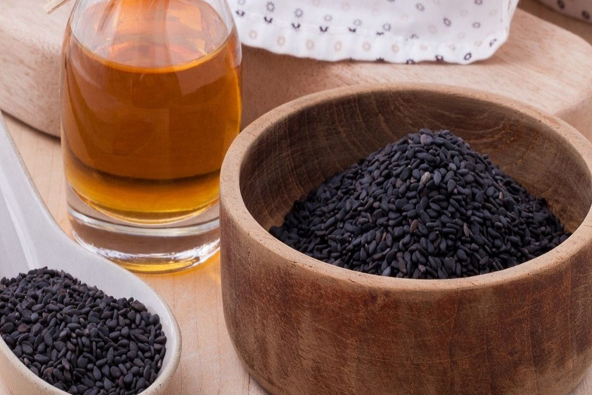 मकर संक्रातीचे स्नान, सूर्यपूजा