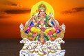 सूर्याची मिथुन संक्राती या 4 राशींना तापदायक; जपून करा कामं, फसवले जाल