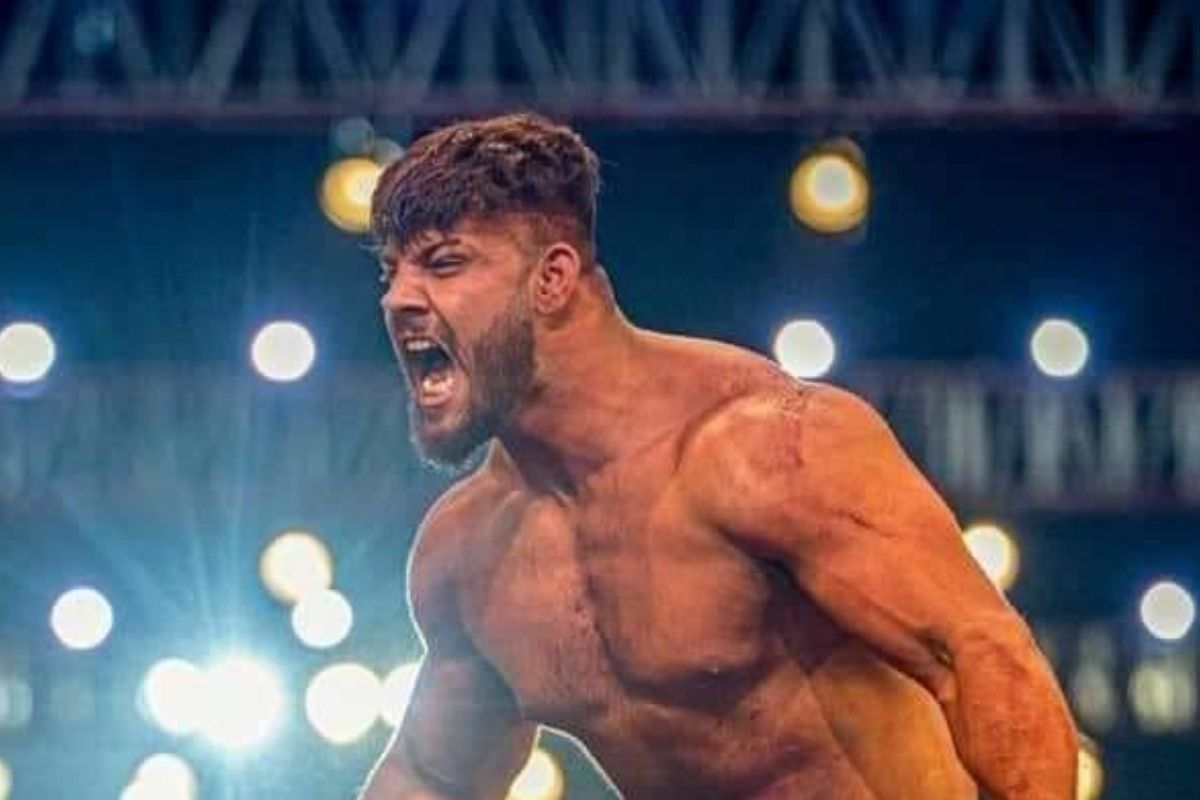 सिकंदरवर अन्याय झाला, इतर पैलवानांवर होऊ नये; आई-वडिलांनी दिली प्रतिक्रिया