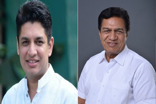  आम्ही सदैव लोकांच्या संपर्कात असतो. लोक आमचा विचार करतील आणि आम्हाला न्याय देतील. 