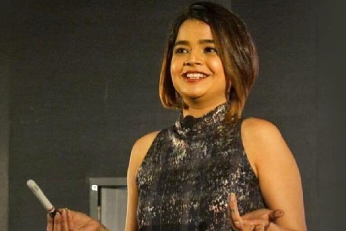सुहानी फक्त माइंड रिडरच नव्हे तर कार्पोरेट ट्रेनर, लाइफ कोच, तसंच हिप्नोथेरपिस्टसुद्धा आहे. यावर तिने पाच पुस्तकं लिहिली आहेत. गेल्या दोन दशकांपासून जगभरात तिने यानिमित्ताने प्रवास केला आहे.