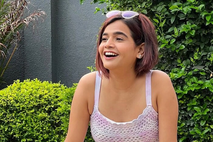 सुहानी तिच्या माइंड रिडिंगला चमत्कार वगैरे न म्हणता ही एक कला आणि मनोविज्ञान असल्याचं सांगते. सुहानीची माइंडकेअर नावाची संस्था असून ती मानसिक थेरपीसुद्धा देते.