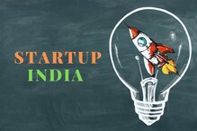 स्टार्टअप्सच्या दुनियेत भारताचा डंका; ब्रिटन आणि चीनला धक्का; आकडेवारी बघाच स्टार्टअप्सच्या दुनियेत भारताचा डंका; ब्रिटन आणि चीनला धक्का; आकडेवारी बघाच